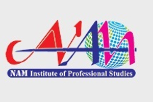 Nam Institute of Professional Studies Pvt. Ltd. - Nam Institute of Professional Studies Pvt. Ltd. Center
