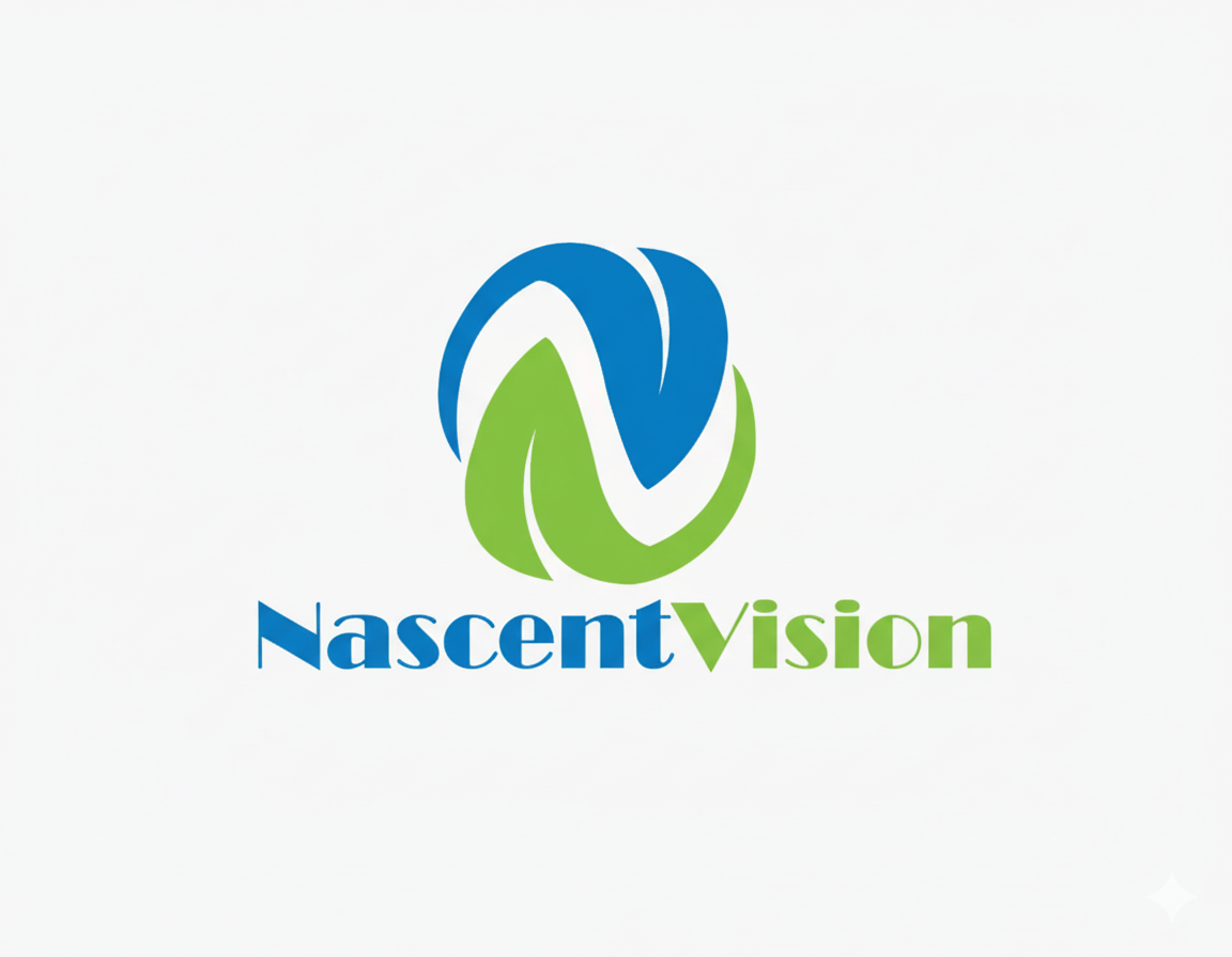 Nascentvision Consultancy Services LLP