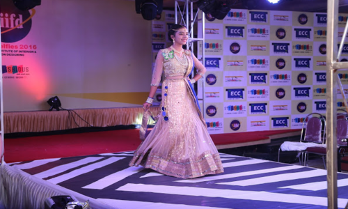 Rosie Thane Mumbai Rosie Thane Mumbai