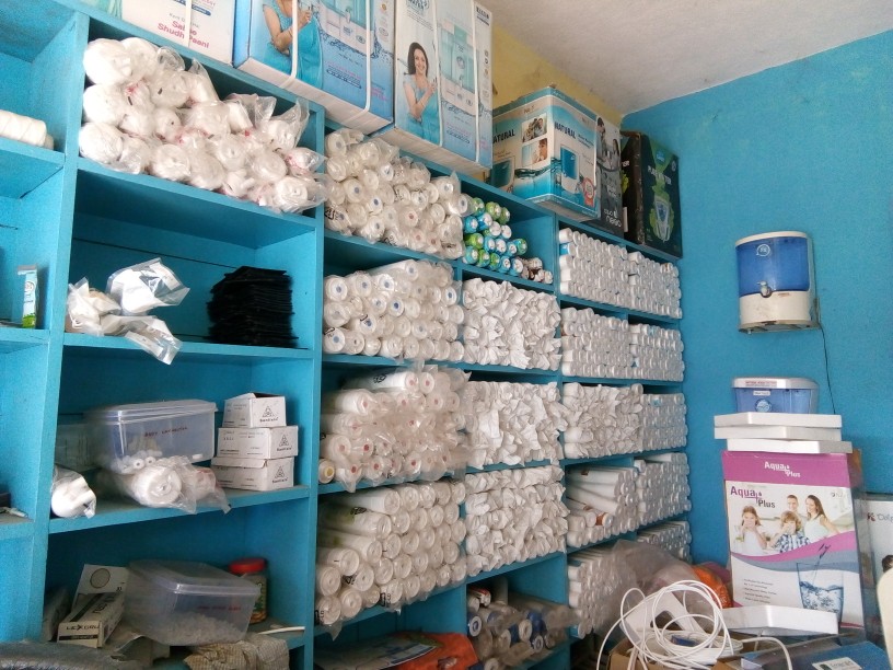 S K Murugan Alwarthirunagar Chennai S K Murugan Alwarthirunagar Chennai