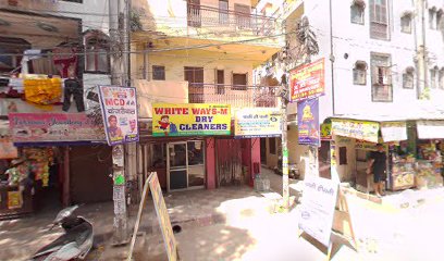Logo of Natural Nikhar Beauty Parlour