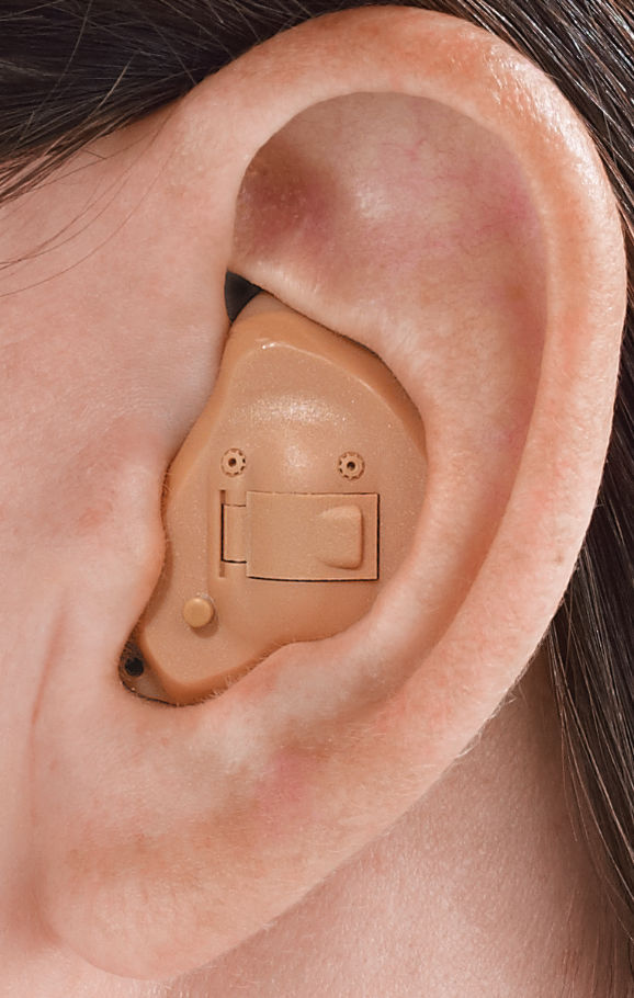 Hearing Aid Styles Explained With Photos Ric Bte Iic 56 Off 1802