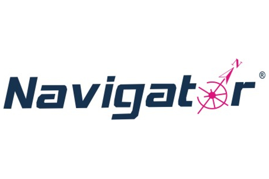 Logo of Navigator Solutions