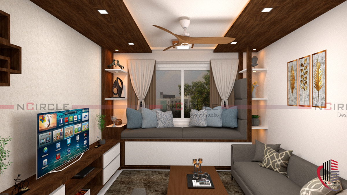 Rakshith Rajaji Nagar Bangalore Rakshith Rajaji Nagar Bangalore