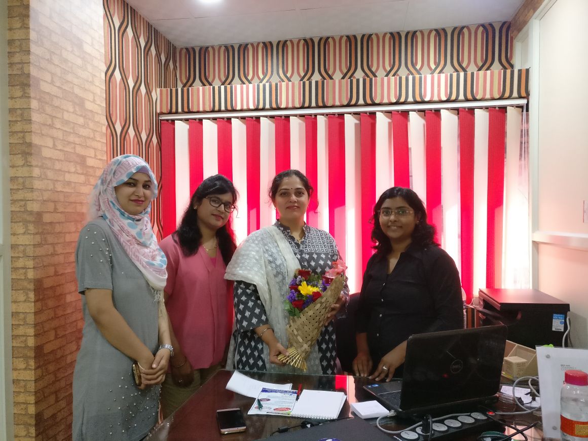 Aparna Shete Pimpri Pune Aparna Shete Pimpri Pune