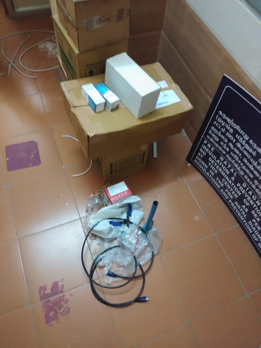 Iyappan Keelkattalai karur Iyappan Keelkattalai karur