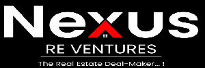 Nexus Ventures