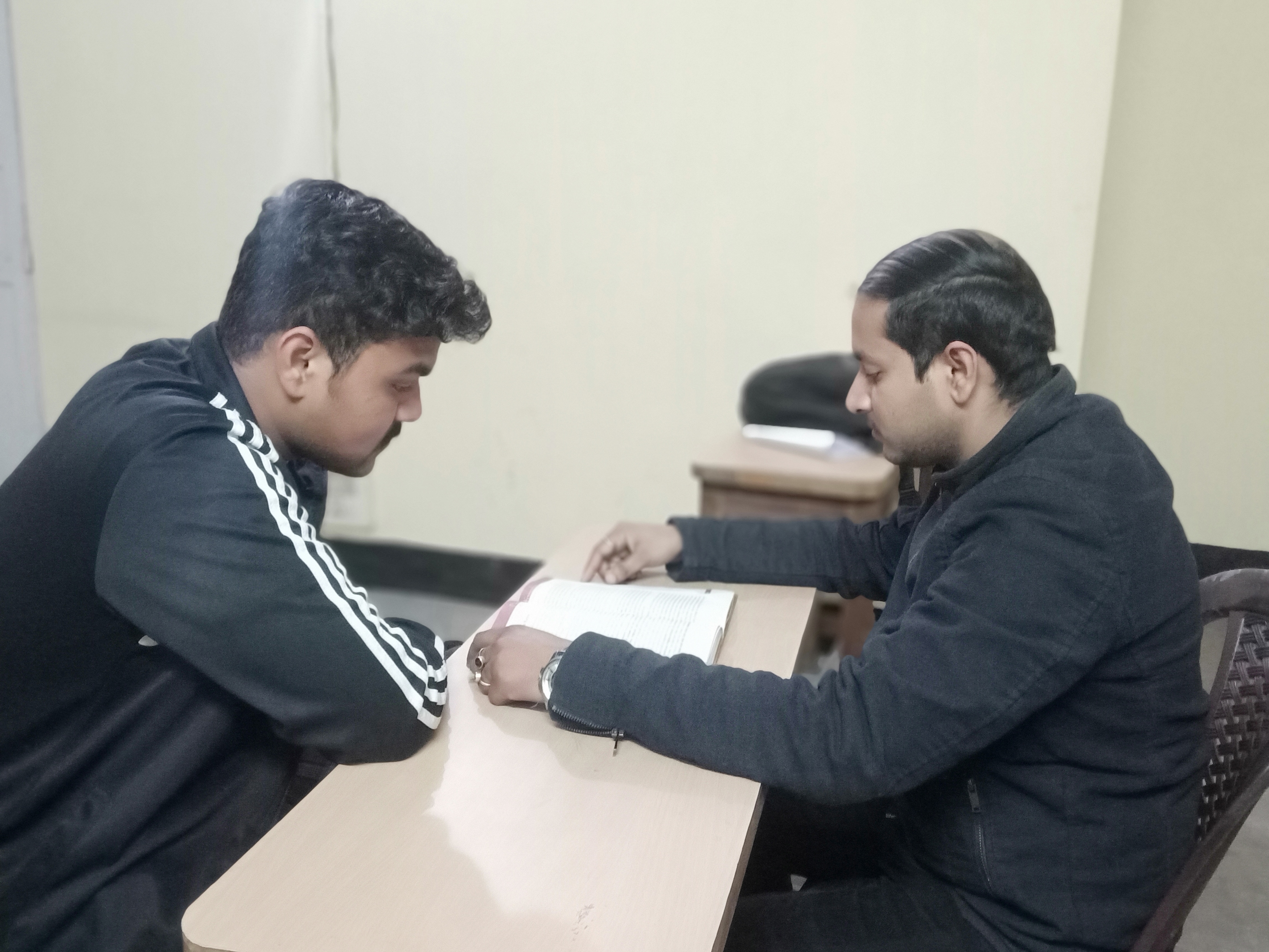 Gobinda Roy Guwahati G P O  Guwahati