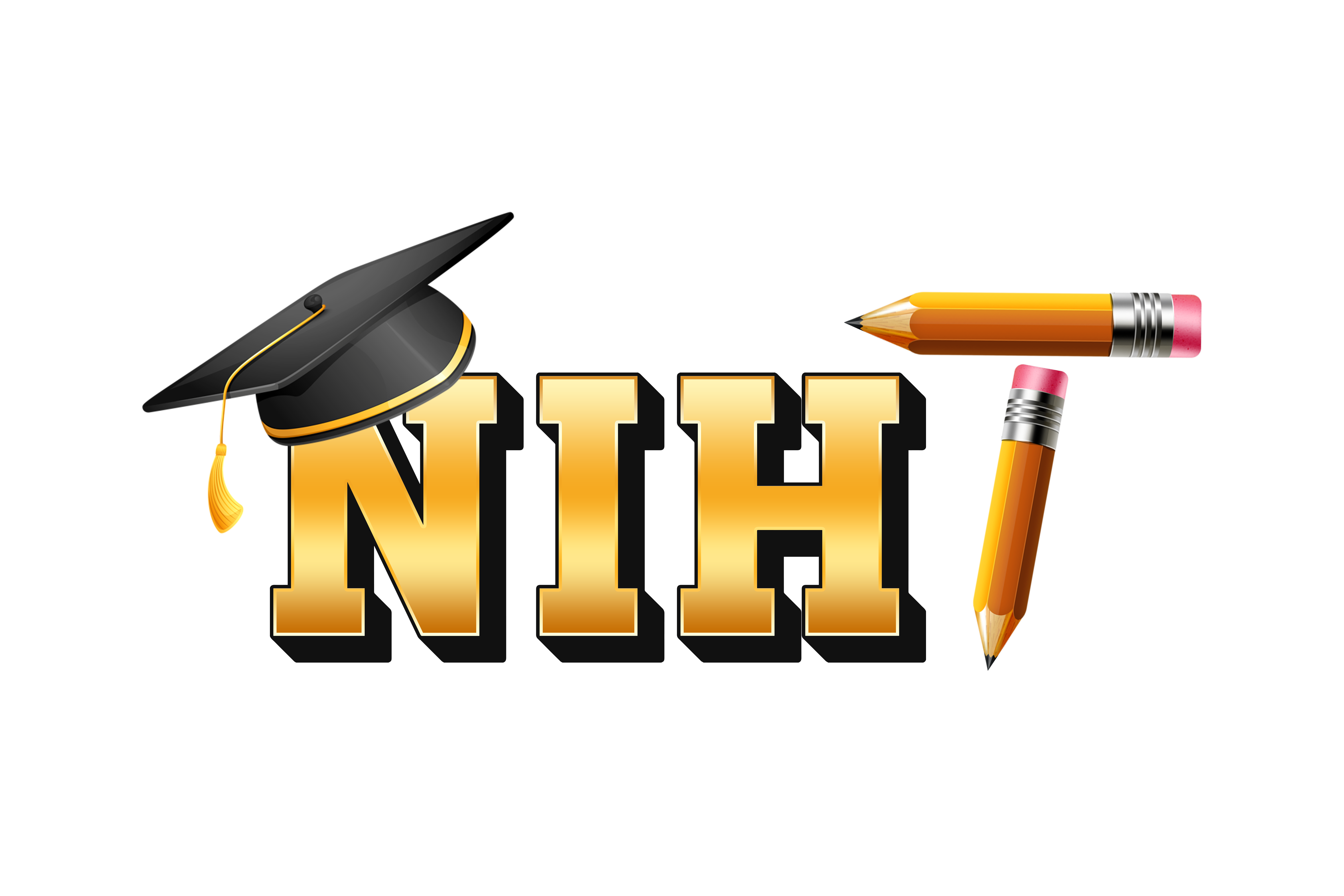Logo of Nihthhometutor.Com