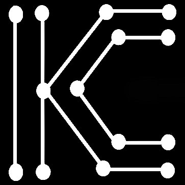 Logo of Nikunj Sir