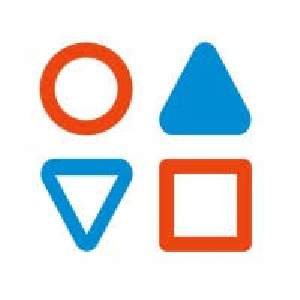 Logo of Nimatooz Smile Mobility Pvt Ltd
