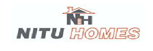 Nitu Homes