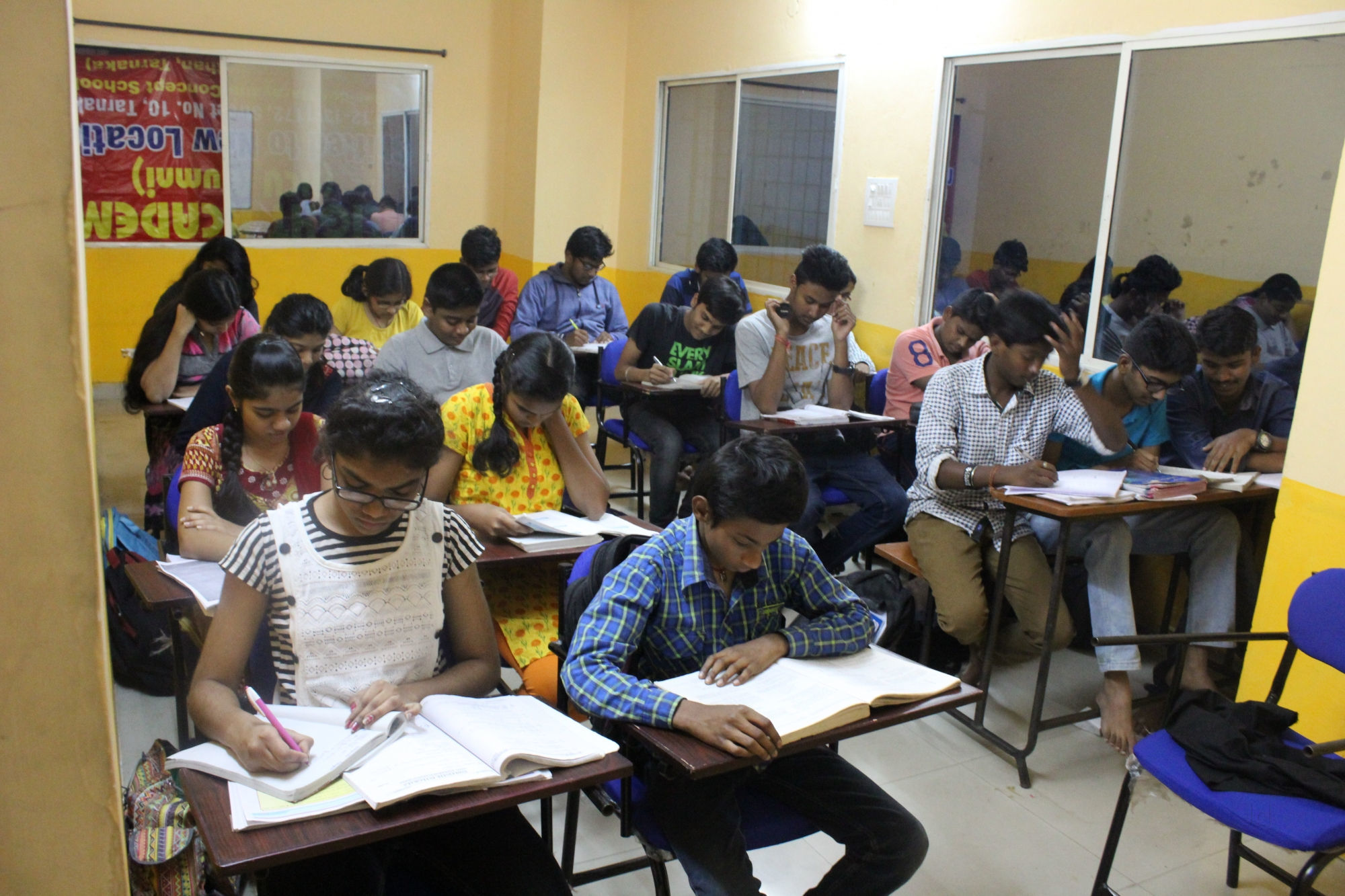 Dharamaraju Tarnaka Hyderabad