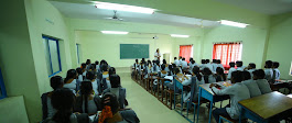Elangovan Kamarajar Salai Madurai