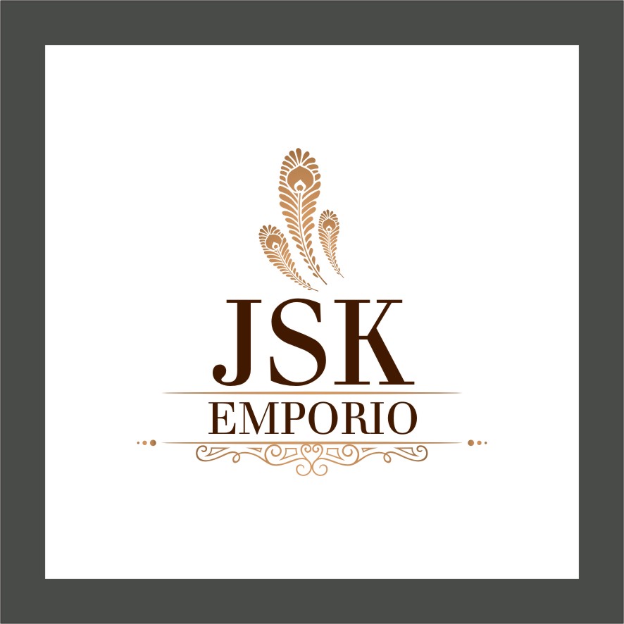 NodesDesigner Raopura Vadodara