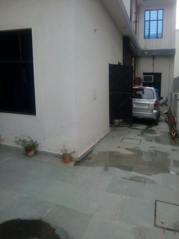 Anup Singh Negi Sector 26 Noida Anup Singh Negi Sector 26 Noida
