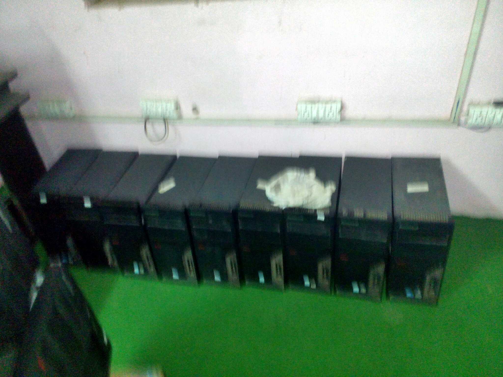 Piyush Pitampura Delhi