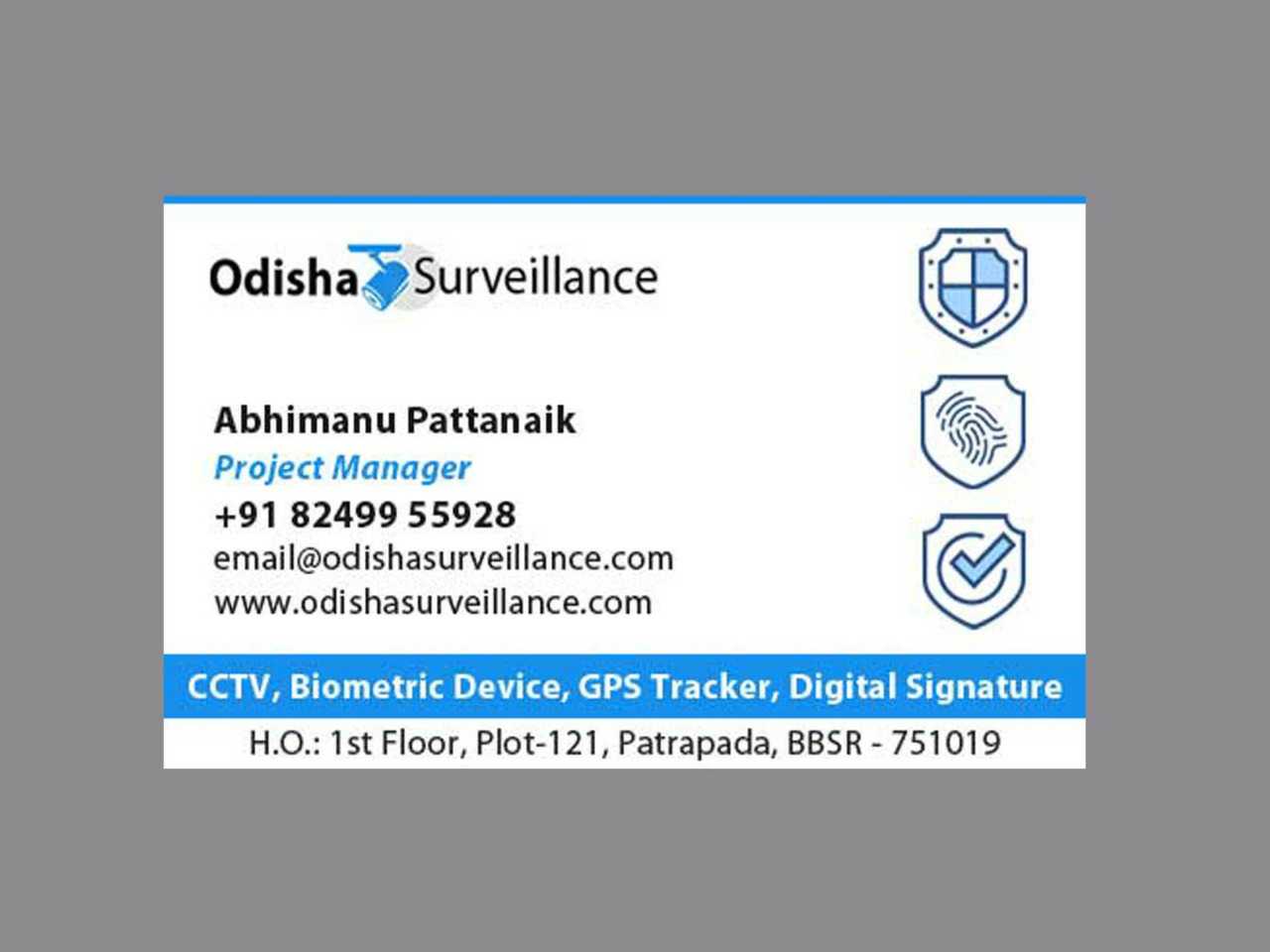 cctv dealers in bhubaneswar bhubaneswar odisha