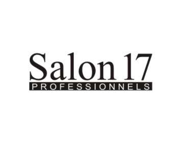 Womens Beauty Parlour in Indirapuram, Ghaziabad | Sulekha Womens Beauty Parlour in Indirapuram, Ghaziabad | Sulekha