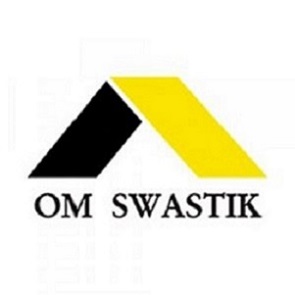 Om Swastik Estate