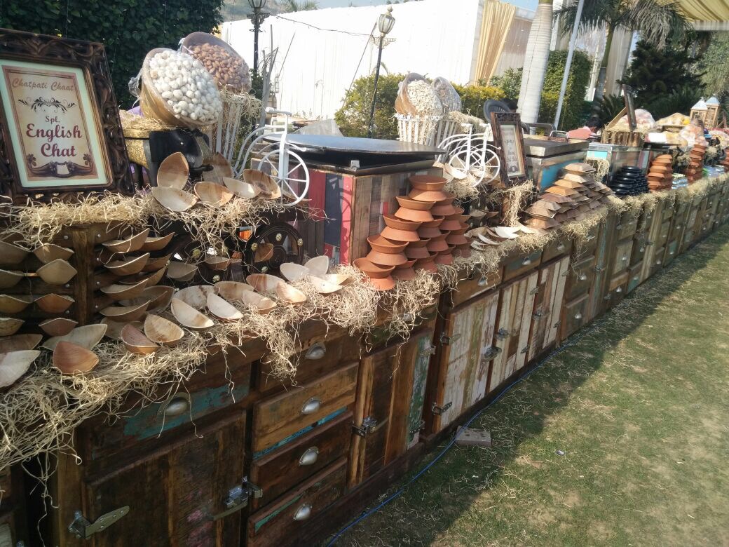 Mayank Connaught Place Gurgaon Mayank Connaught Place Gurgaon