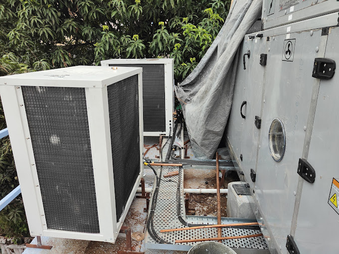 One Point Solutions Topsia Kolkata One Point Solutions Topsia Kolkata