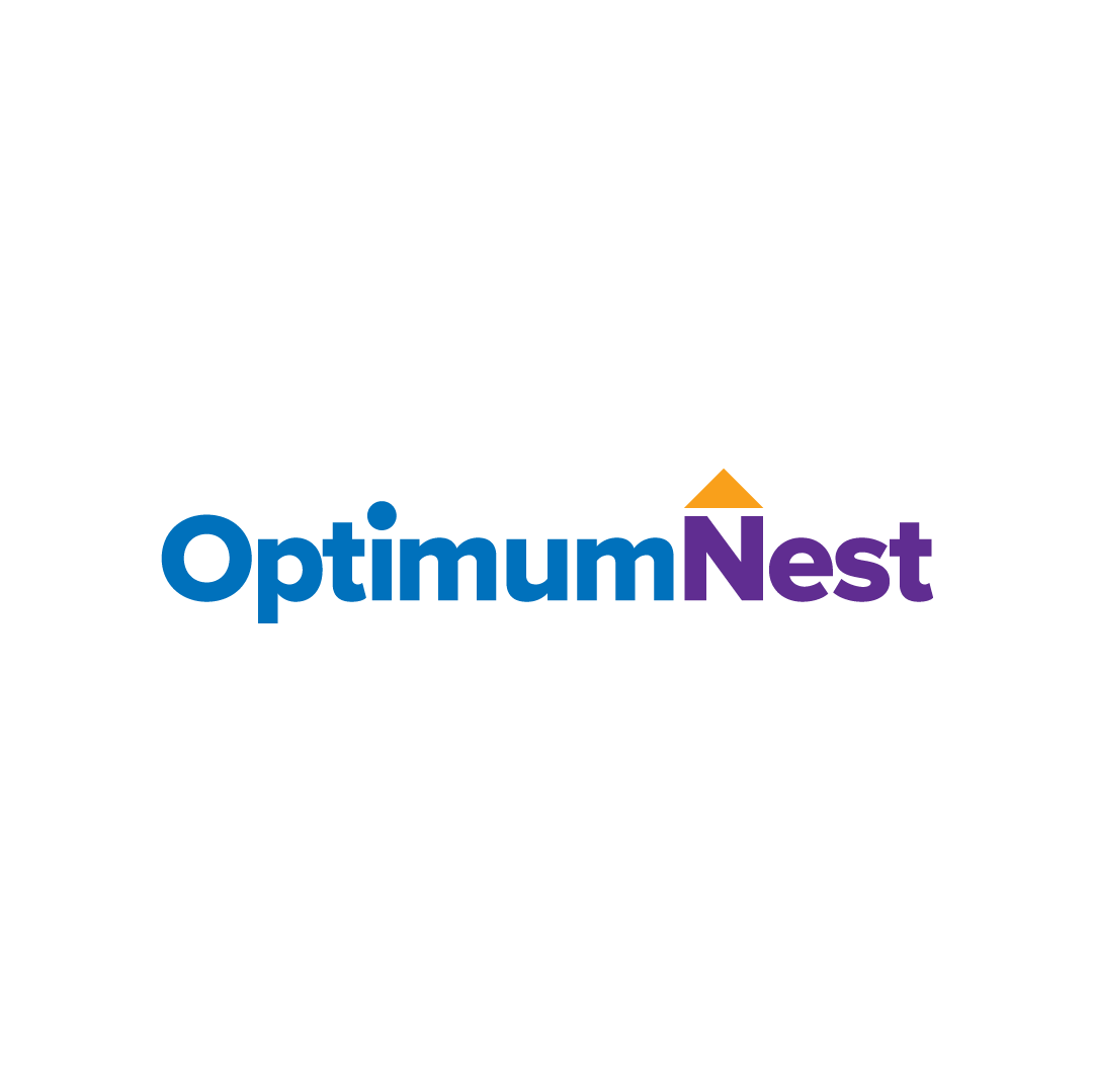 optimum nest property consultant pvt ltd
