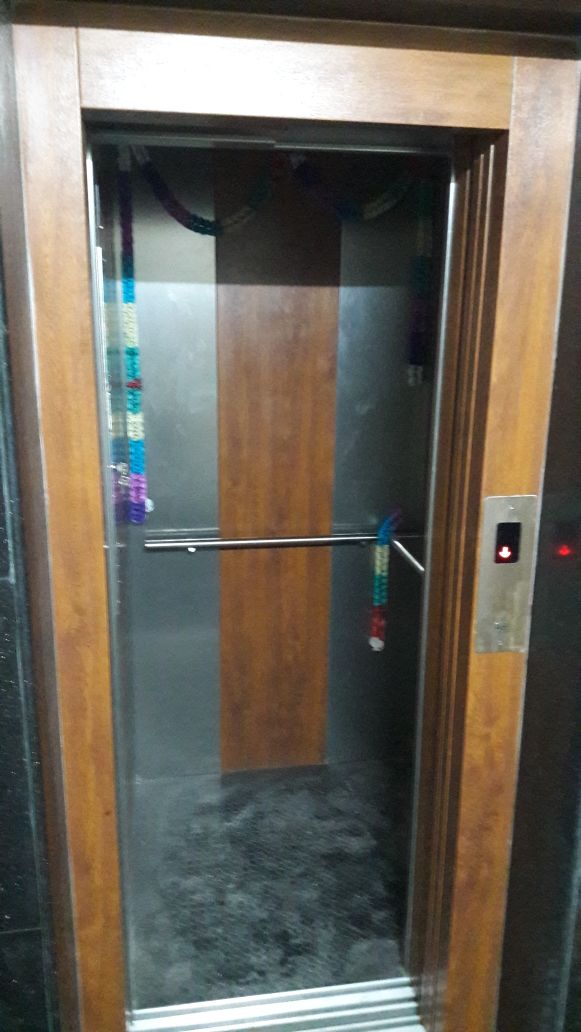 Thagyarajan  Chennai