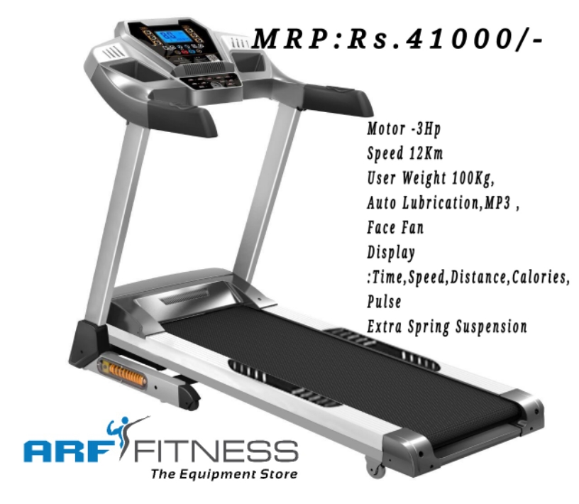 Anand Tiruppur Coimbatore Anand Tiruppur Coimbatore