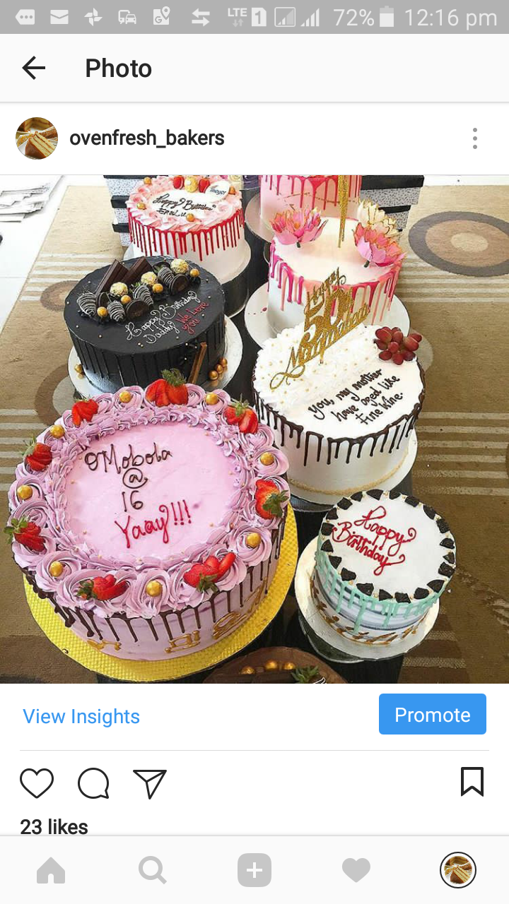 Oven Fresh Bakery In Khanda Colony Panvel 410206 Sulekha Panvel