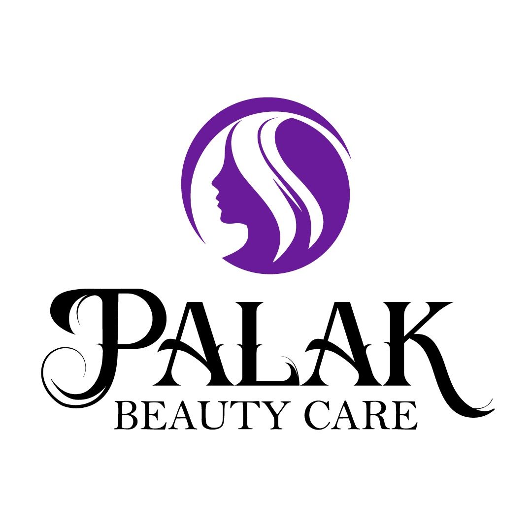 Top 10 Beauty Parlour in Gwalior, Salons, Makeup Artist | Sulekha Top 10 Beauty Parlour in Gwalior, Salons, Makeup Artist | Sulekha