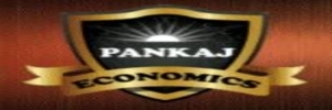 Pankaj Economics Classes - Pankaj Economics Classes Center