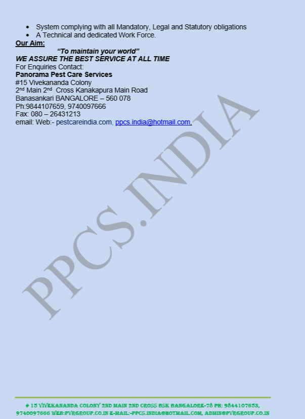 P.Narasimha Reddy Banashankari 2nd Stage Bangalore