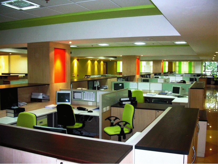 Stainless Steel Modular Kitchen Dealers in Kirti Nagar, Delhi Sulekha