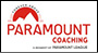Paramount Coaching - Paramount Coaching Center