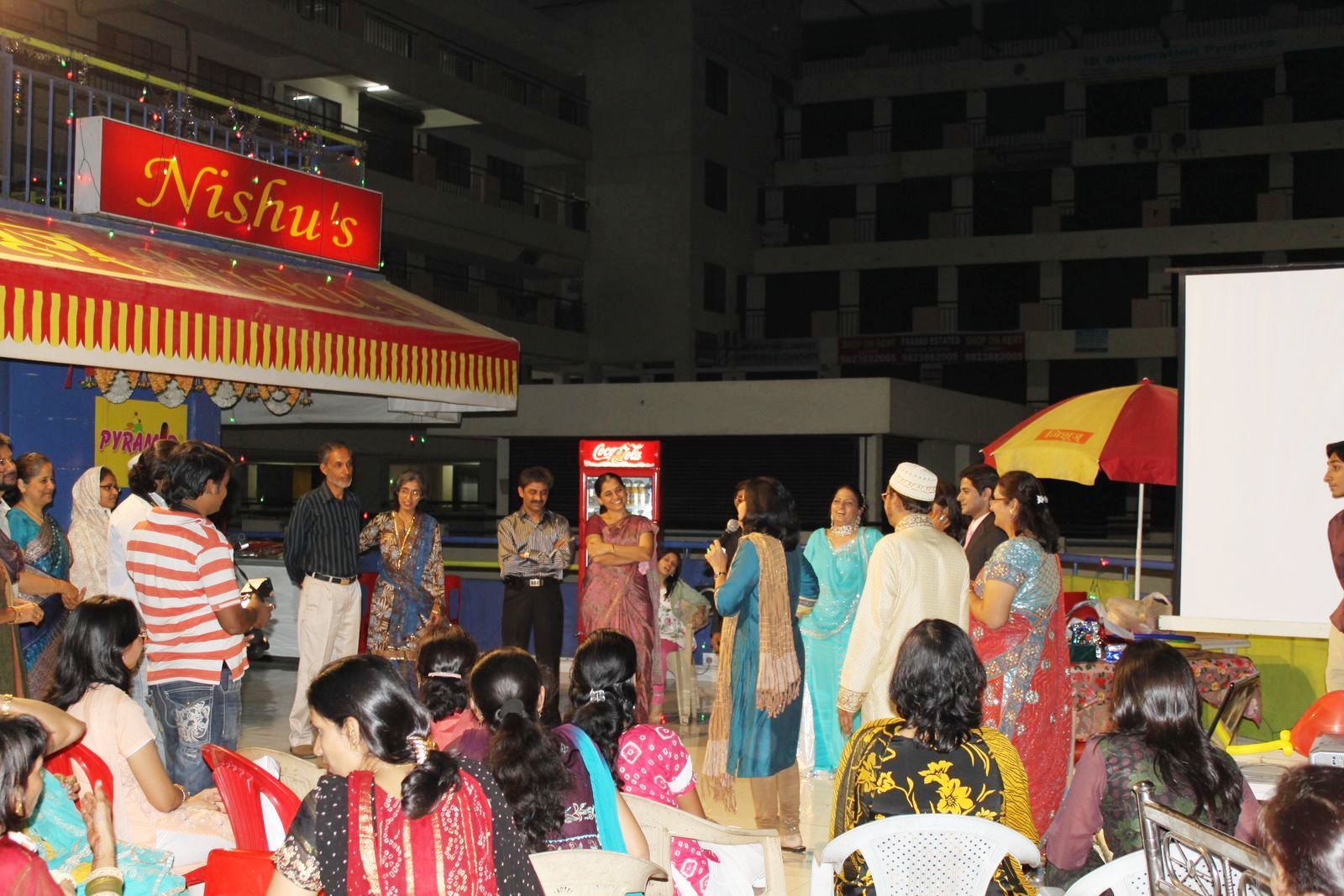 NishiketDeshpande Hadapsar Pune