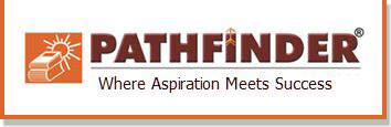 Pathfinder - Pathfinder Center