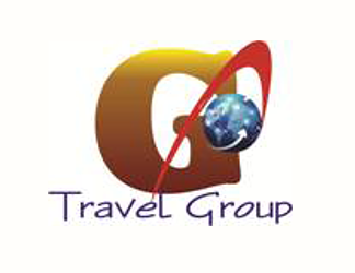 Logo of World Wide Journey