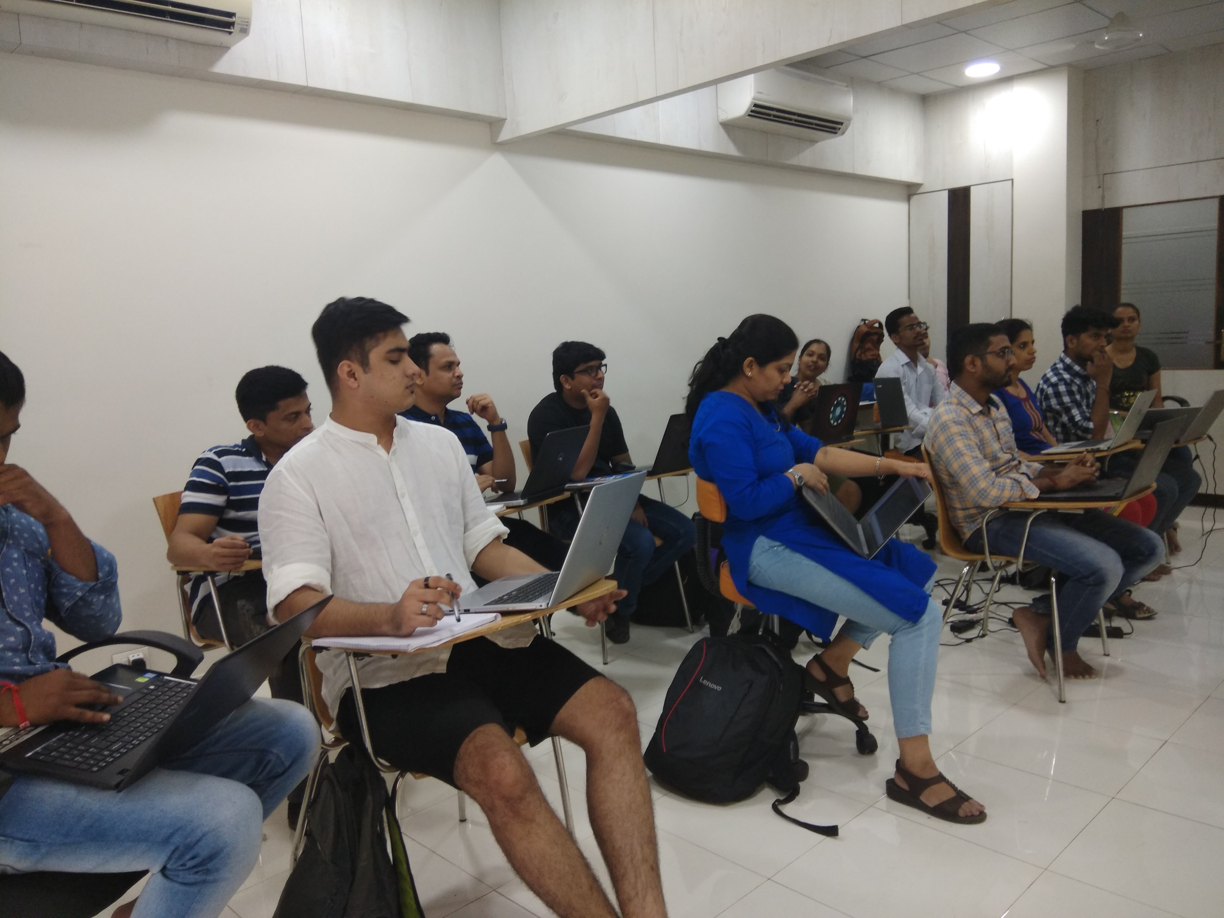 Shrikant V Gawande Mumbai Shrikant V Gawande Mumbai