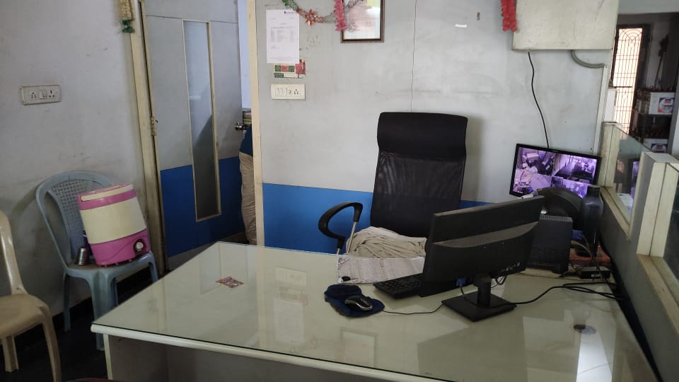 Shriram Finance Limited in Vempalli, Kadapa