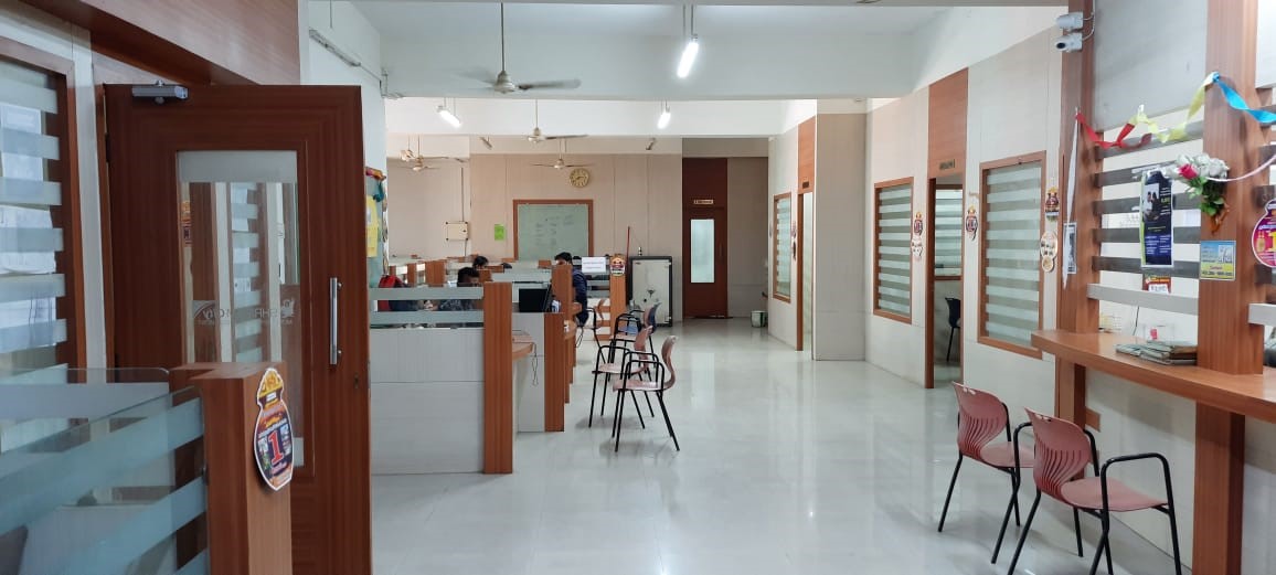 Shriram Finance Limited in NRT Nagar, Theni