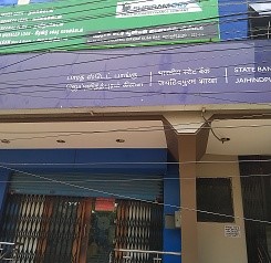 Shriram Finance Limited in Jaihindpuram, Madurai