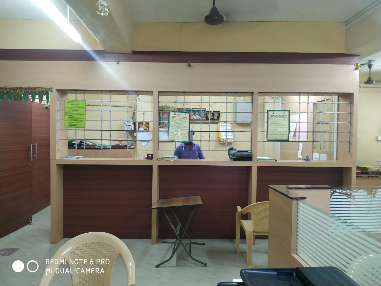 Shriram Finance Limited in Thirukoilure, Thiruvannamalai