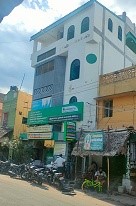 Shriram Finance Limited in Sholavandan, Madurai