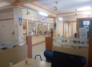 Shriram Finance Limited in Nannilam, Thiruvarur