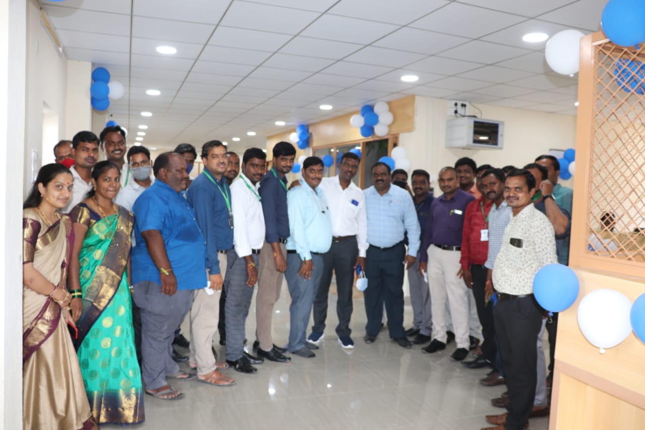 Shriram Finance Limited in Sircilla, Karimnagar