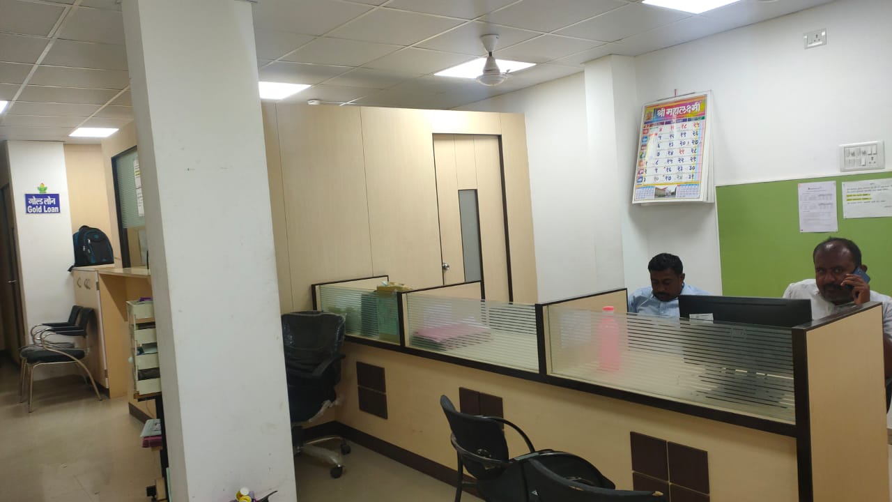 Shriram Finance Limited in Udgir, Udgir