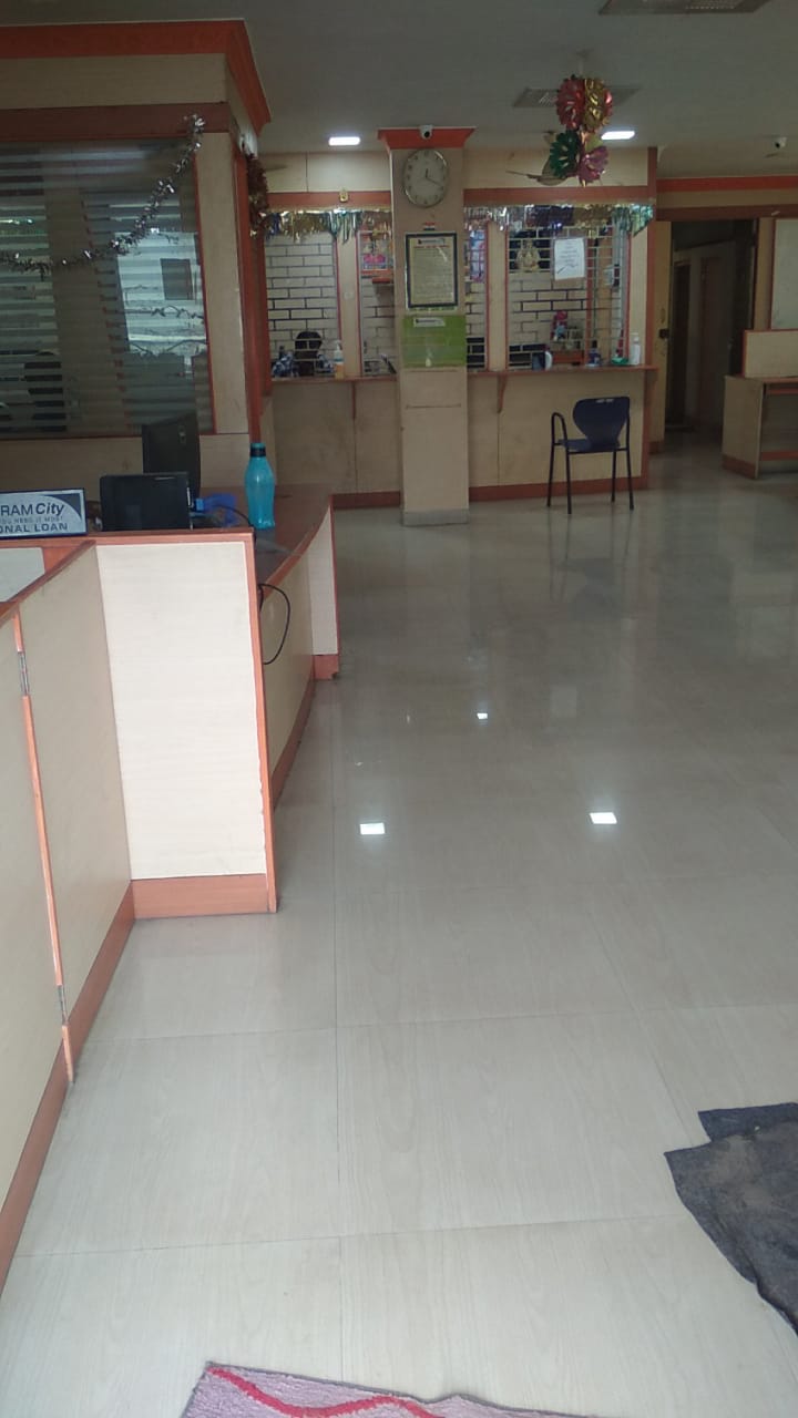 Shriram Finance Limited in Kolathur, Chennai