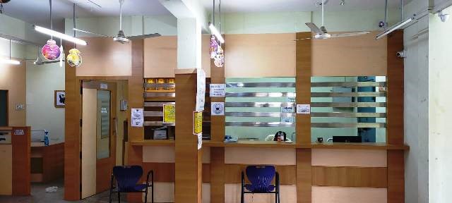 Shriram Finance Limited in Thenkarai, Theni