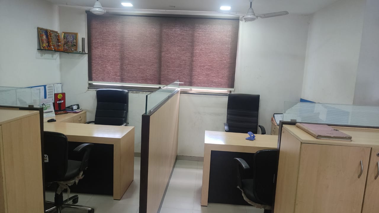 Shriram Finance Limited in Soygaon, Malegaon